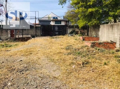 Loteamento e Condomínio, 2166 m² - Foto 3