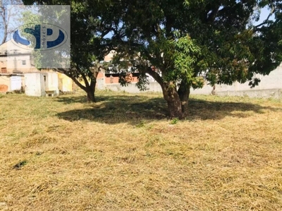 Loteamento e Condomínio, 2166 m² - Foto 5