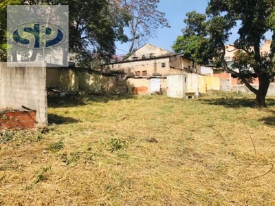 Loteamento e Condomínio, 2166 m² - Foto 2