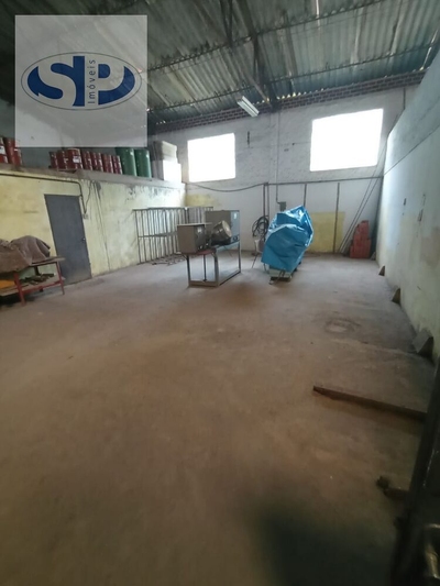 Depósito-Galpão - Foto 3