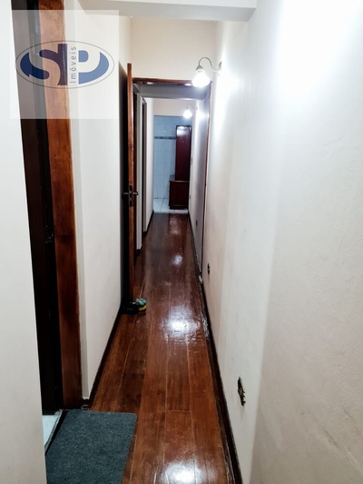 Depósito-Galpão, 493 m² - Foto 2