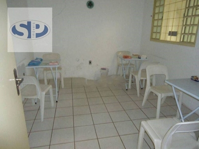 Prédio Inteiro, 532 m² - Foto 5