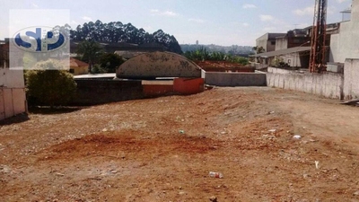 Loteamento e Condomínio, 1762 m² - Foto 2