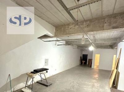 Sala-Conjunto, 200 m² - Foto 3