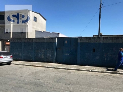 Loteamento e Condomínio, 412 m² - Foto 2