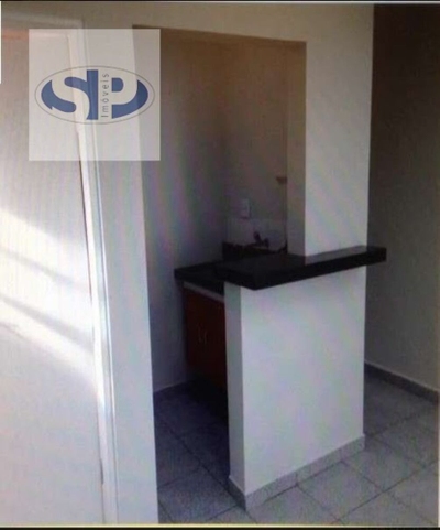 Prédio Inteiro, 465 m² - Foto 4