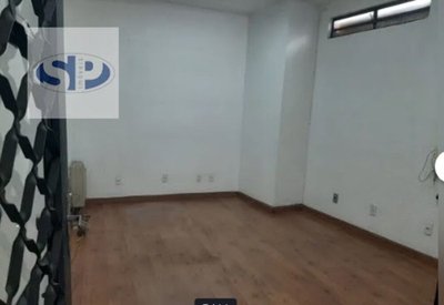 Depósito-Galpão, 115 m² - Foto 4