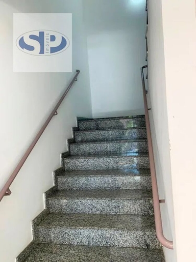 Prédio Inteiro, 900 m² - Foto 4