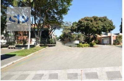 Depósito-Galpão, 23276 m² - Foto 1