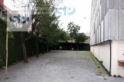 Depósito-Galpão, 2649 m² - Foto 2