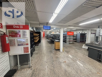 Depósito-Galpão - Foto 5