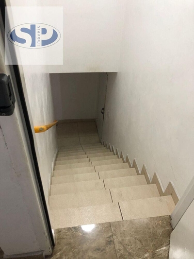 Depósito-Galpão, 690 m² - Foto 4