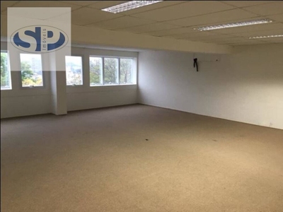 Prédio Inteiro, 1023 m² - Foto 4