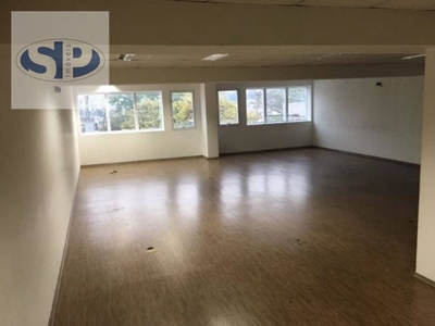 Prédio Inteiro, 1023 m² - Foto 5