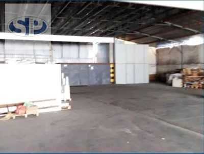 Depósito-Galpão, 3700 m² - Foto 3