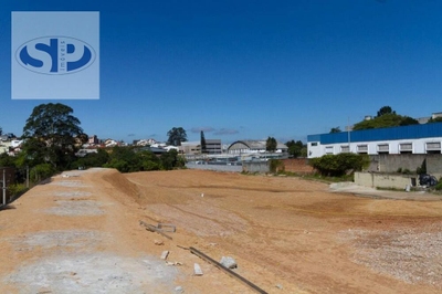 Loteamento e Condomínio, 7474 m² - Foto 3