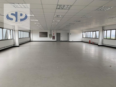 Depósito-Galpão, 8222 m² - Foto 4