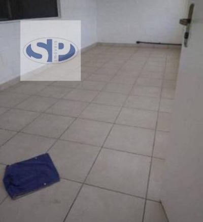 Depósito-Galpão, 800 m² - Foto 4