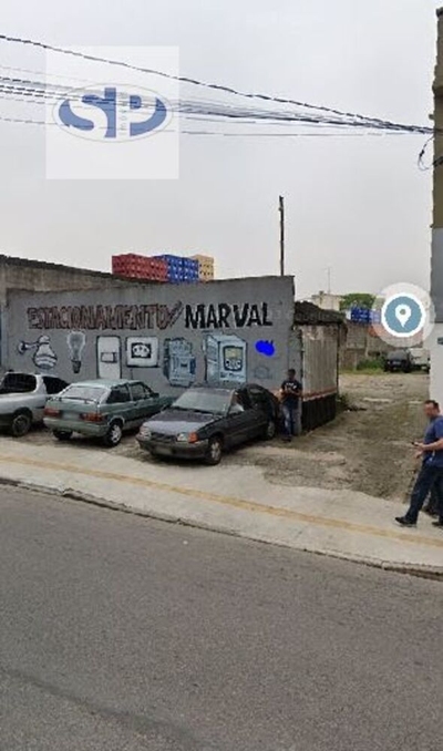 Loteamento e Condomínio, 519 m² - Foto 2