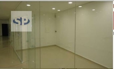 Depósito-Galpão, 1000 m² - Foto 4