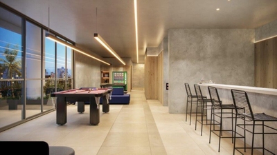 Cobertura, 3 quartos, 315 m² - Foto 4