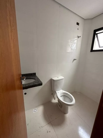 Cobertura, 2 quartos, 88 m² - Foto 3