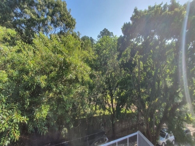 Sobrado, 5 quartos, 300 m² - Foto 5