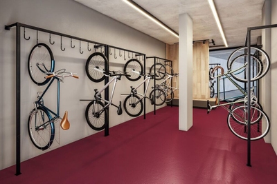 Apartamento, 3 quartos, 123 m² - Foto 4