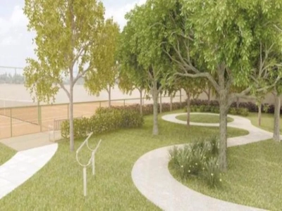 Cobertura, 3 quartos, 540 m² - Foto 2