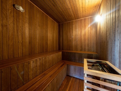 Casa, 5 quartos - Foto 4