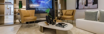 Apartamento, 3 quartos, 175 m² - Foto 5