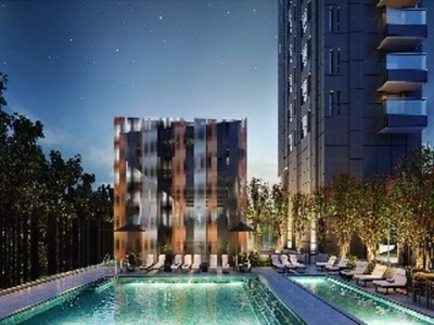 Apartamento, 4 quartos, 337 m² - Foto 4