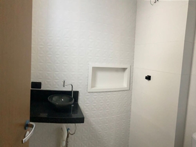 Cobertura, 2 quartos, 94 m² - Foto 4