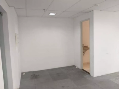 Sala-Conjunto, 27 m² - Foto 3