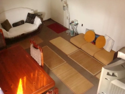 Apartamento, 2 quartos, 71 m² - Foto 1