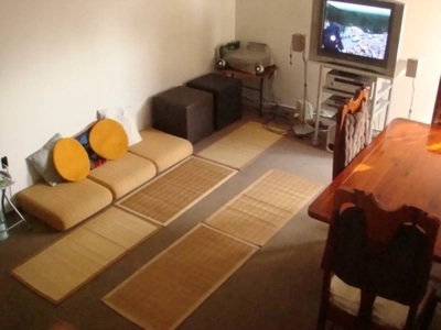 Apartamento, 2 quartos, 71 m² - Foto 3