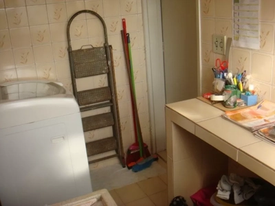 Apartamento, 2 quartos, 71 m² - Foto 5