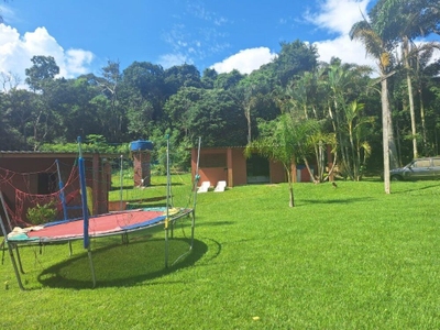 Terreno, 194154 m² - Foto 1