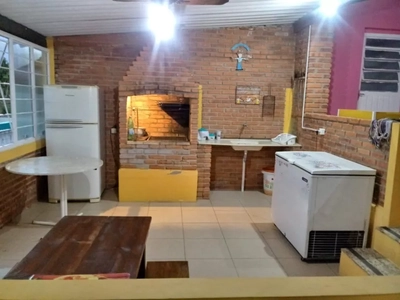 Chácara, 7 quartos - Foto 2