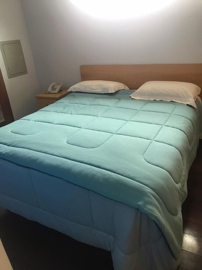 Sobrado, 4 quartos - Foto 2