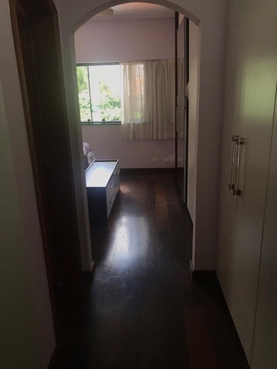 Sobrado, 4 quartos - Foto 4