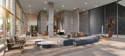 Apartamento, 2 quartos, 120 m² - Foto 1