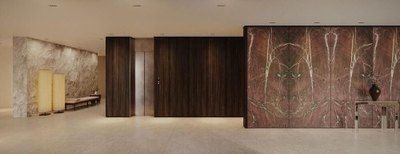 Cobertura, 4 quartos, 363 m² - Foto 4