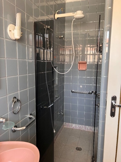 Casa, 5 quartos, 280 m² - Foto 5