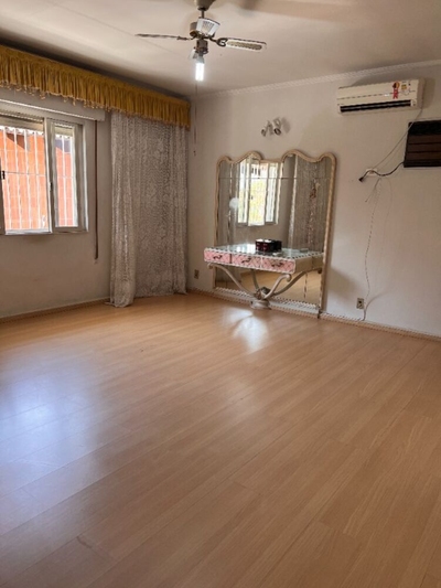 Casa, 5 quartos, 280 m² - Foto 3