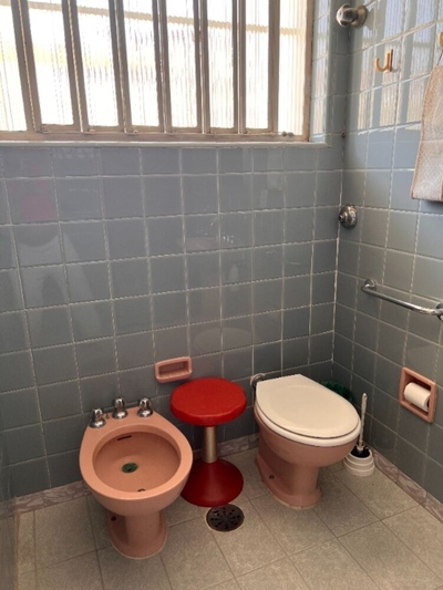 Casa, 5 quartos, 280 m² - Foto 4