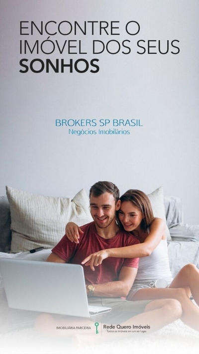 Depósito-Galpão, 1713 m² - Foto 4