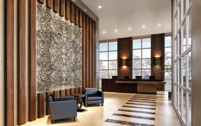 Sala-Conjunto, 45 m² - Foto 5