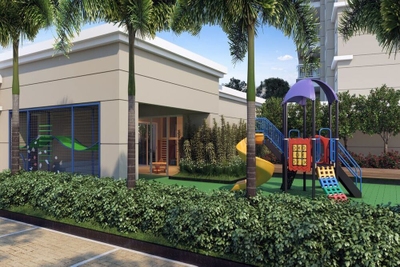 Apartamento, 3 quartos, 87 m² - Foto 5