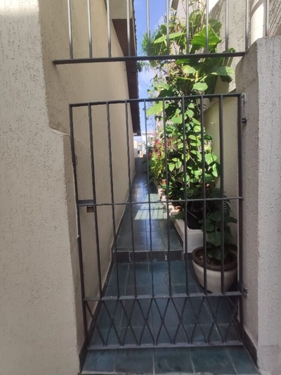 Loja-Salão - Foto 4